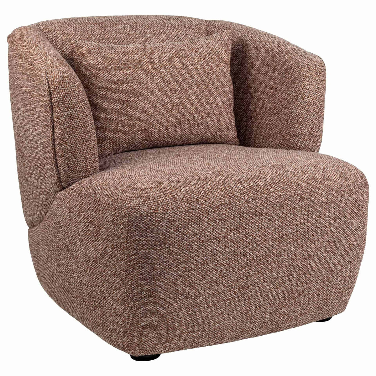 Fiona Lounge Chair - KAJA