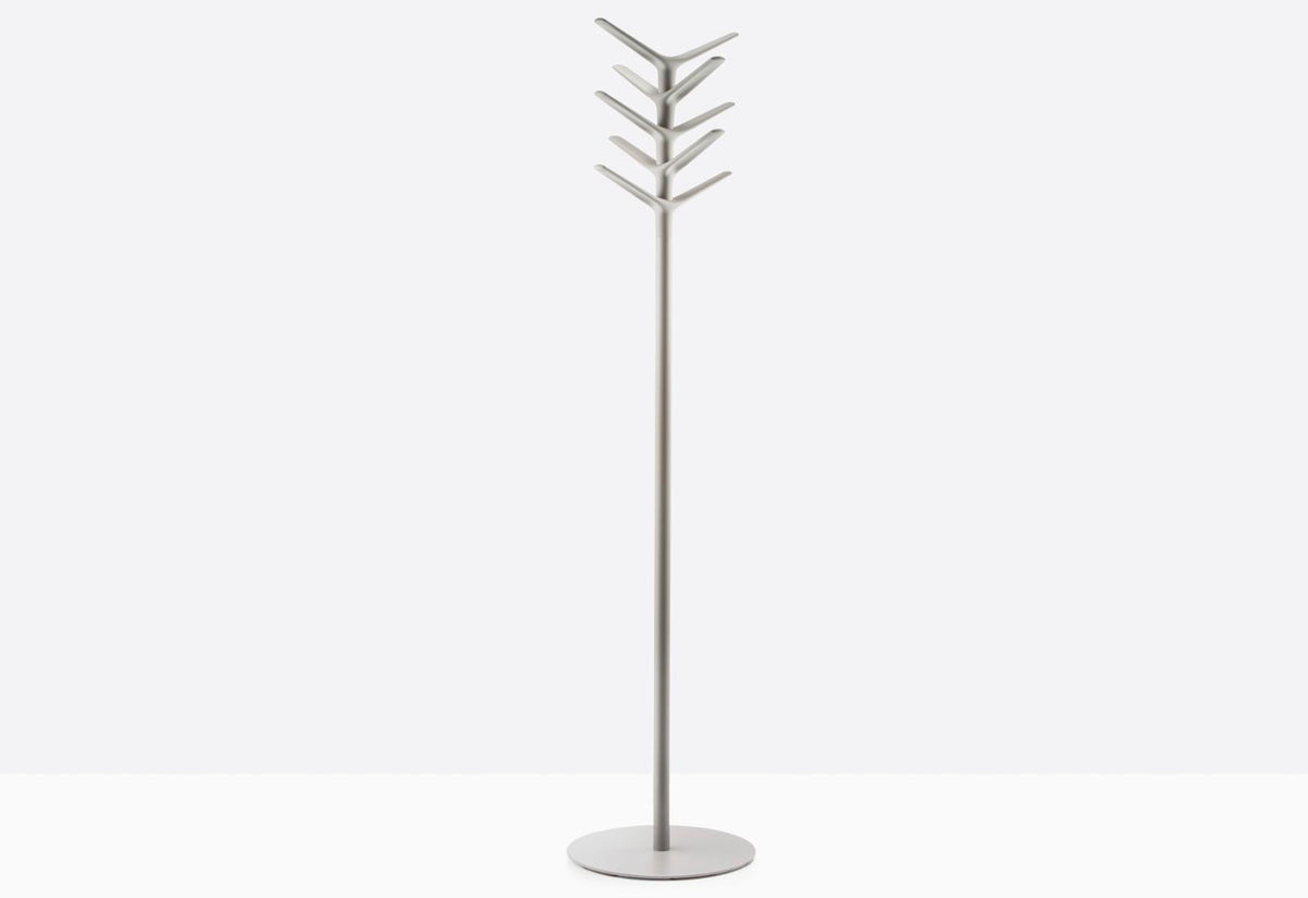 FLAG 5145 - Pedrali
