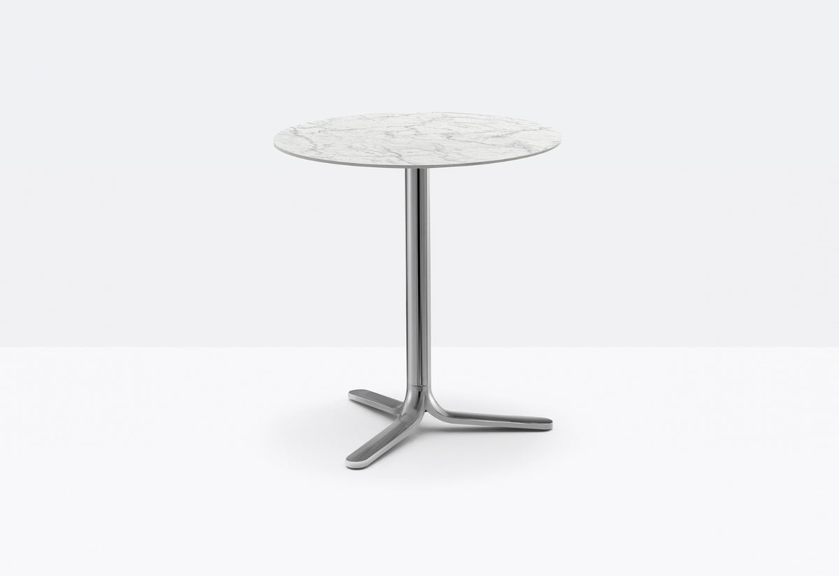 FLUXO 5460 - Pedrali