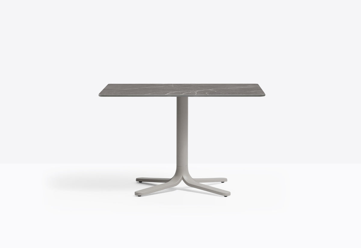 FLUXO 5465 H500 - Pedrali