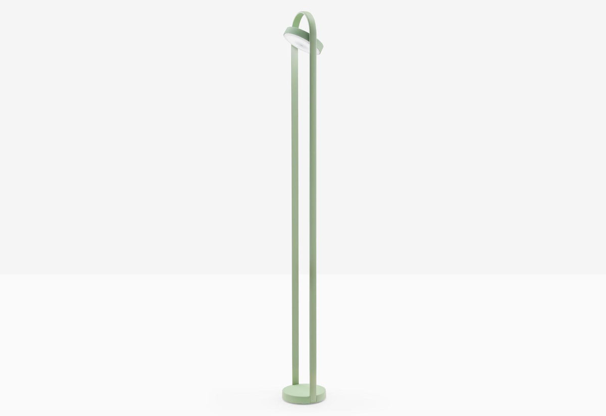 GIRAVOLTA 1799T/130 - Pedrali