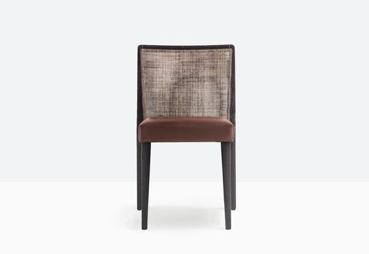 glam 433 image 1