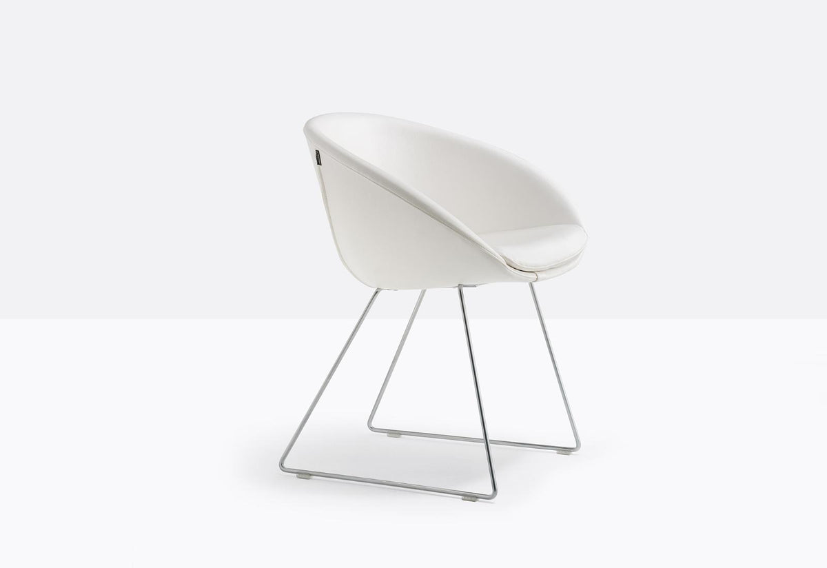 GLISS 1020 - Pedrali