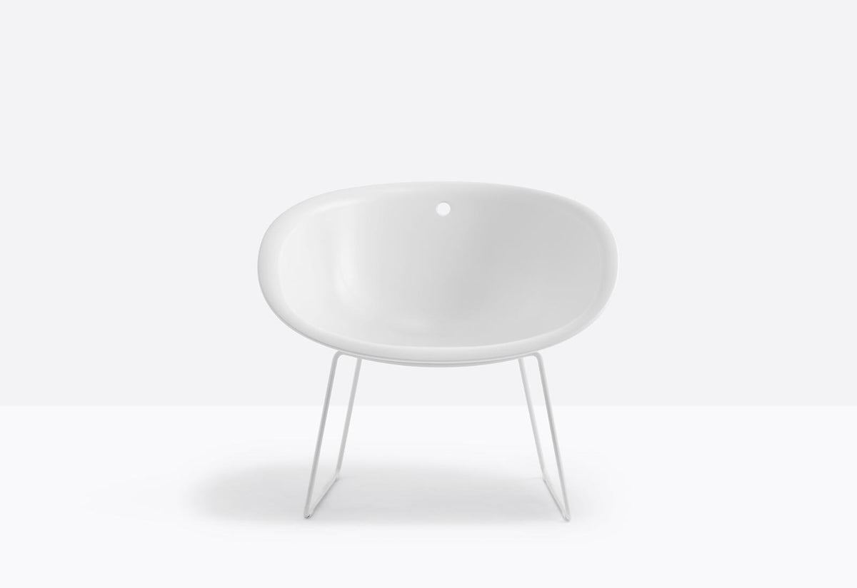 GLISS 340 - Pedrali