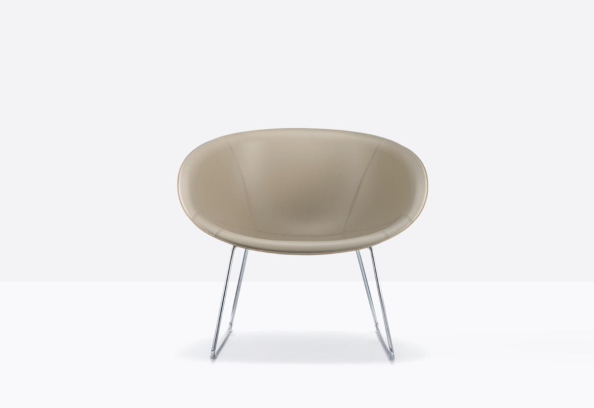 GLISS 341 - Pedrali