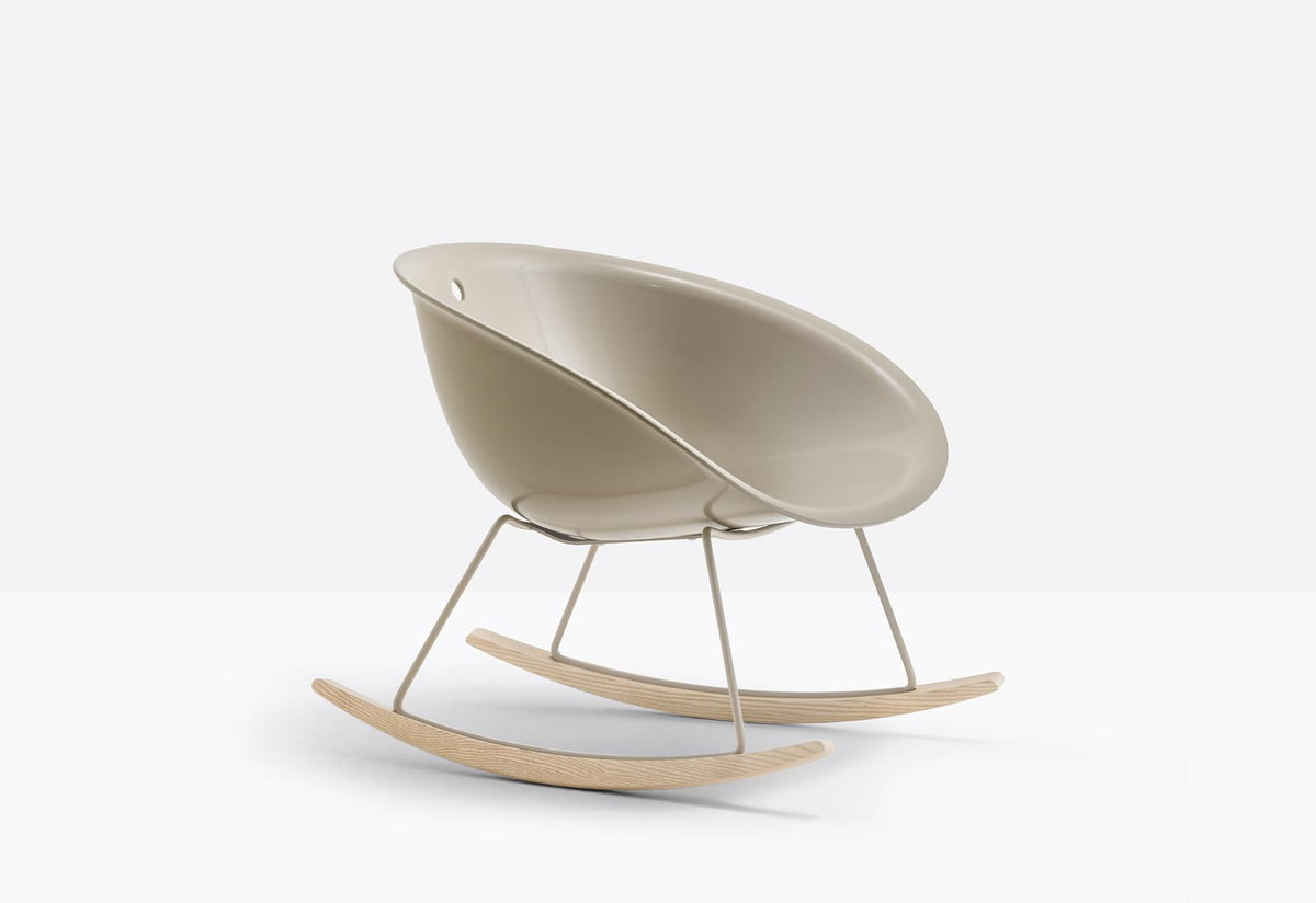 GLISS 350 - Pedrali