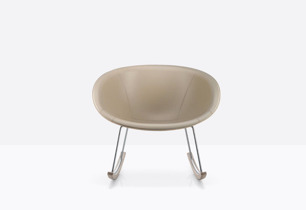 GLISS 351 - Pedrali