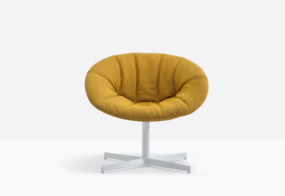 GLISS 360 - Pedrali