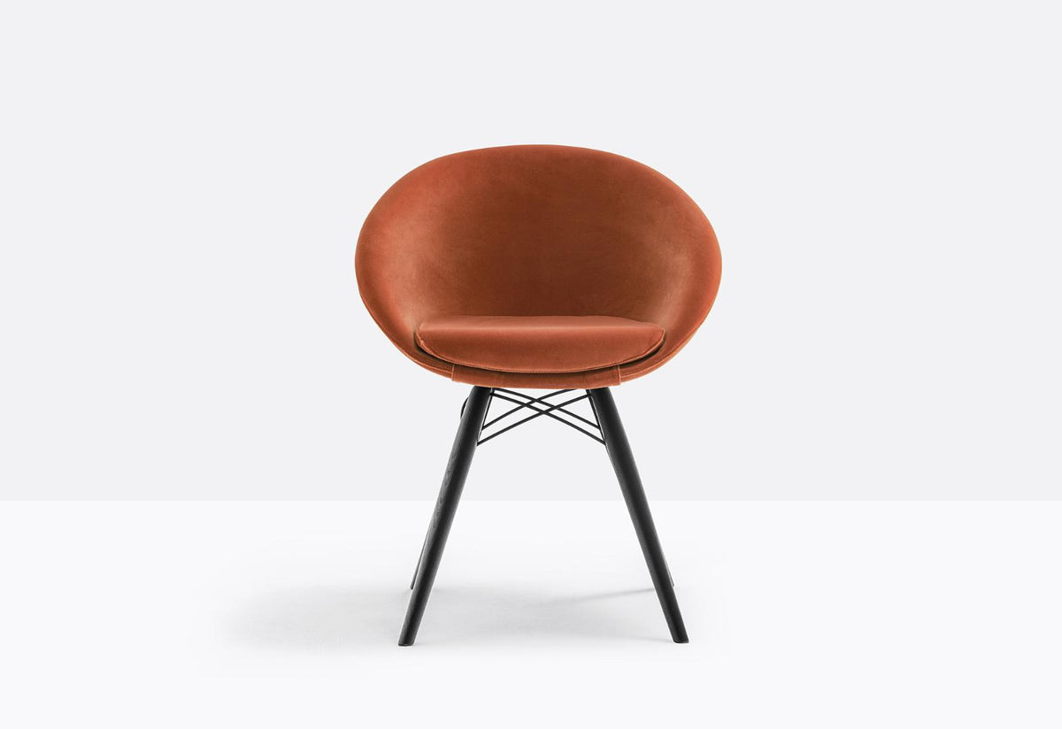 GLISS 904/A - Pedrali