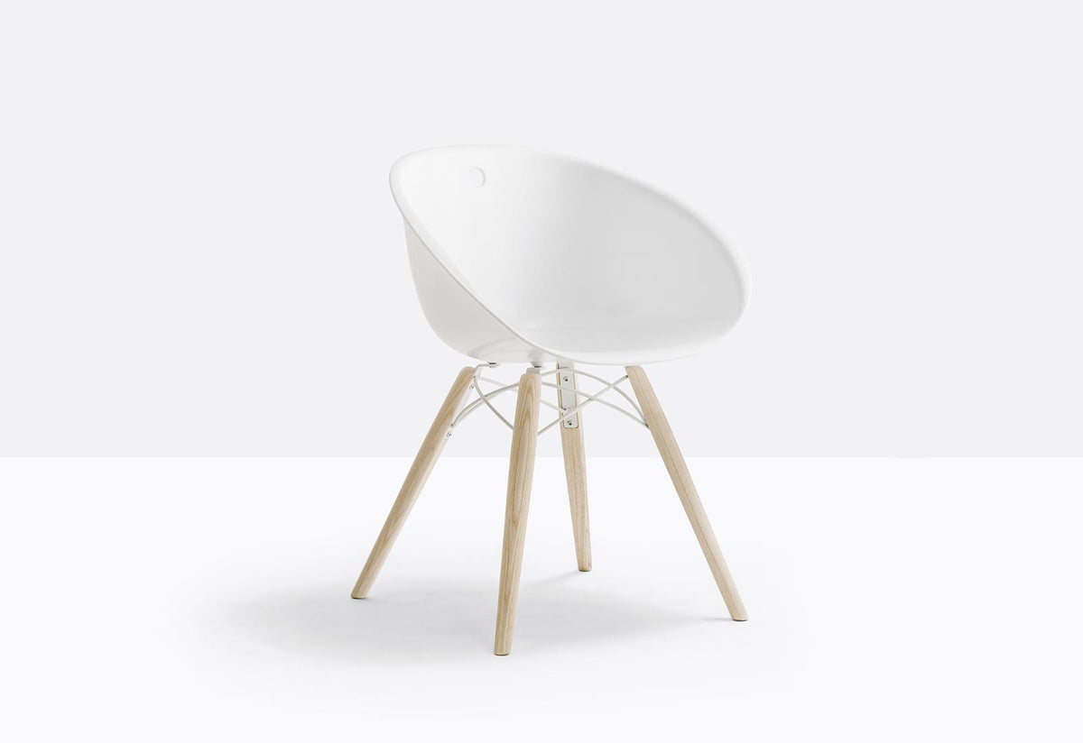 gliss 904 image 1