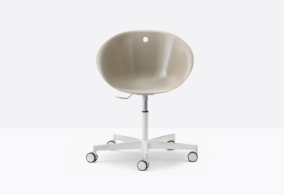 GLISS 960/2 - Pedrali