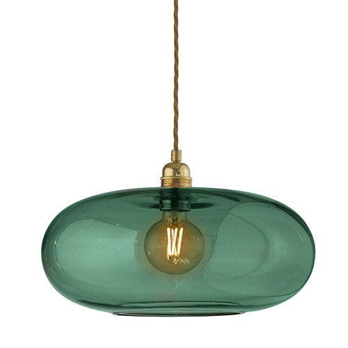 Horizon Pendant Lamp ⌀21 / ⌀29 / ⌀45 - KAJA