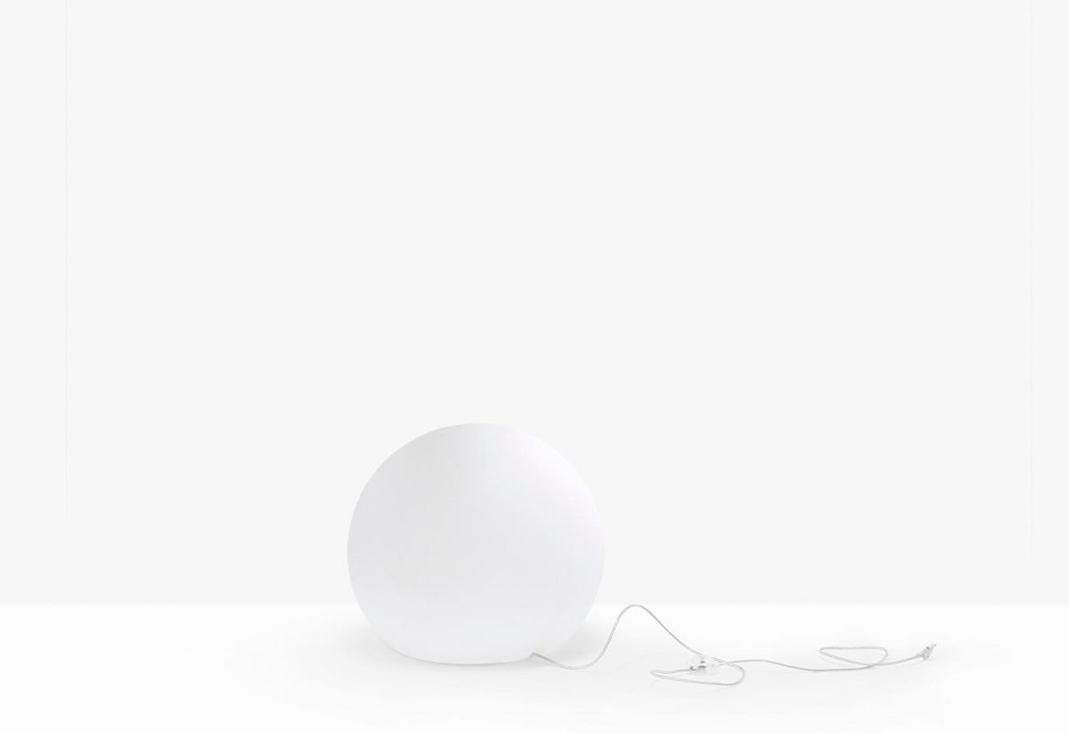 HAPPY APPLE 330 - Pedrali