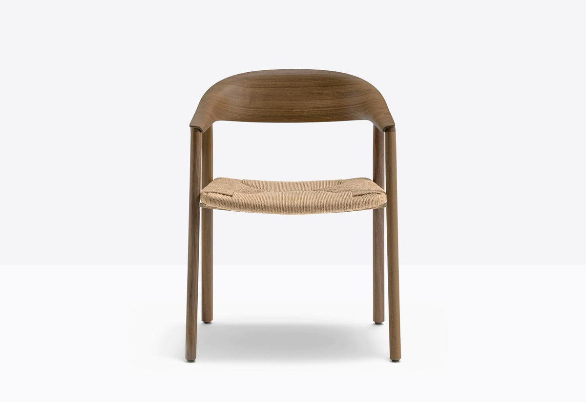 HÉRA STRAW 2864 - Pedrali