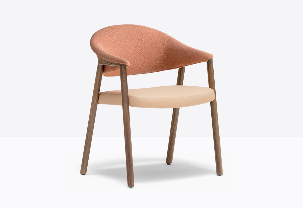 HÉRA SOFT 2866 - Pedrali