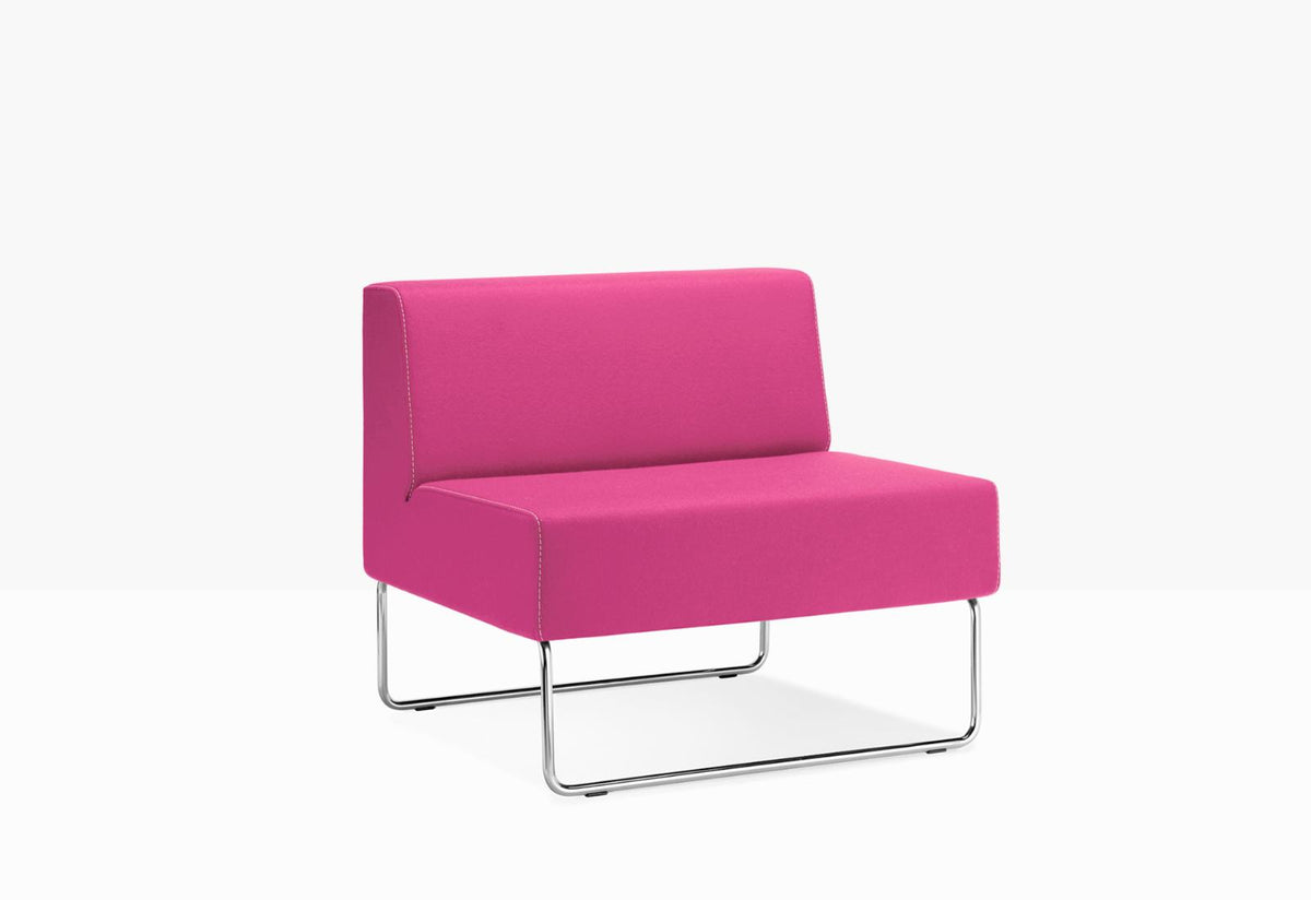 HOST LOUNGE 791 - Pedrali