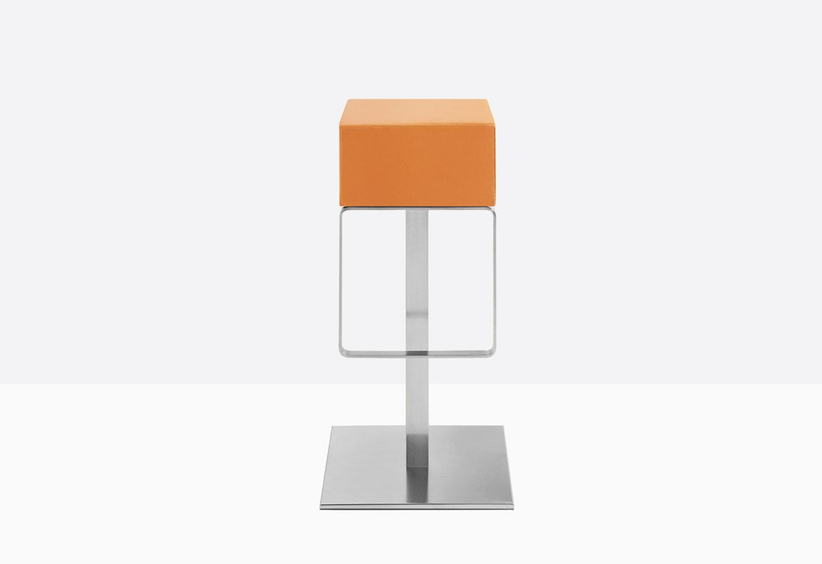 hx 4445G image 1