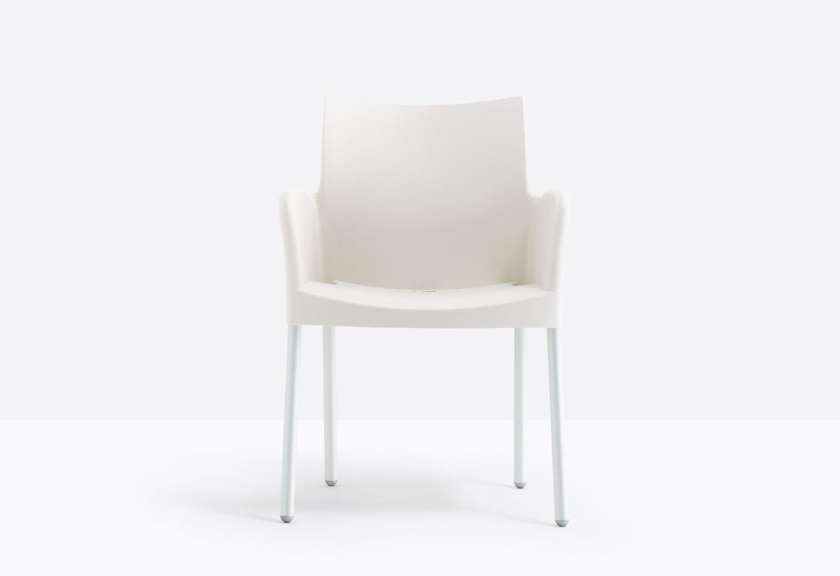 ICE 850 - Pedrali
