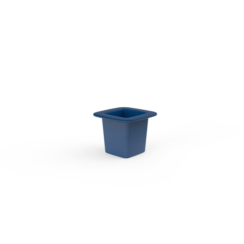 NOMA ICE BUCKET image 1