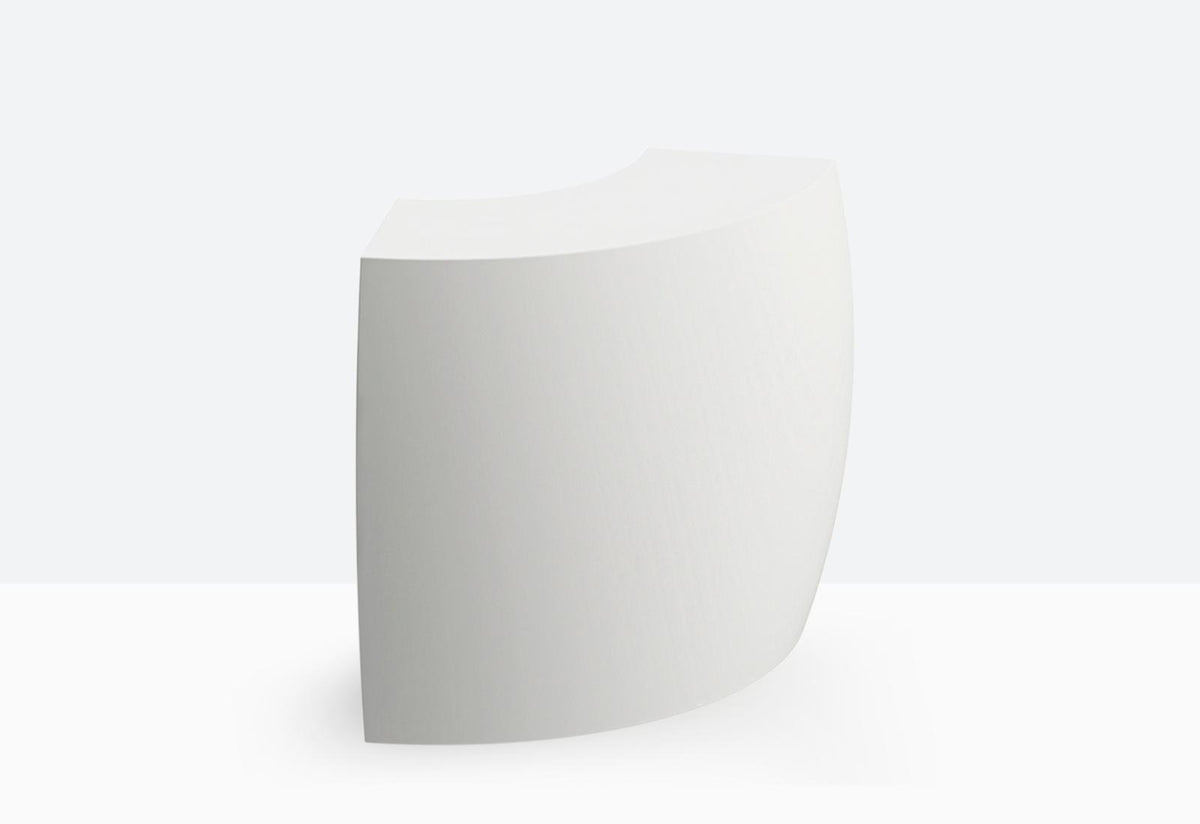 IGLOO IGLC_CORNER - Pedrali
