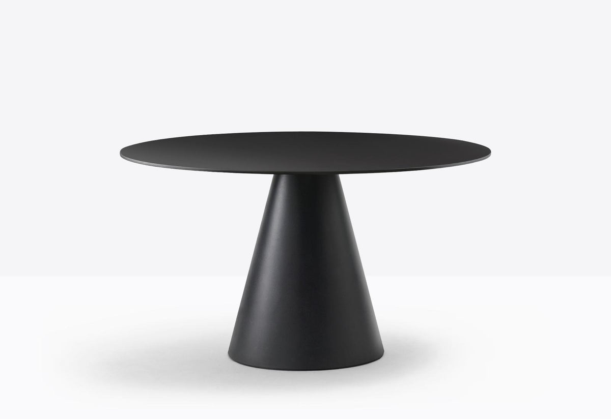 IKON TABLE 869/2 - Pedrali