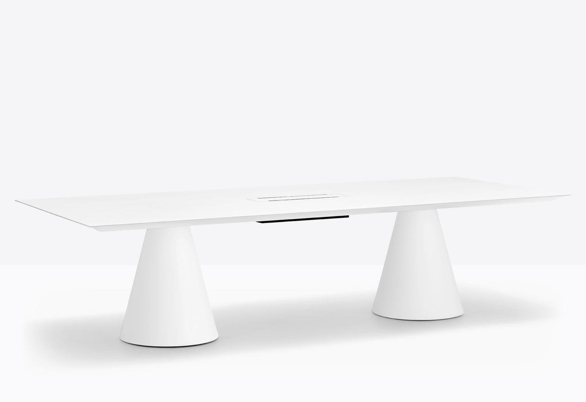 IKON TABLE IKT_CC - Pedrali