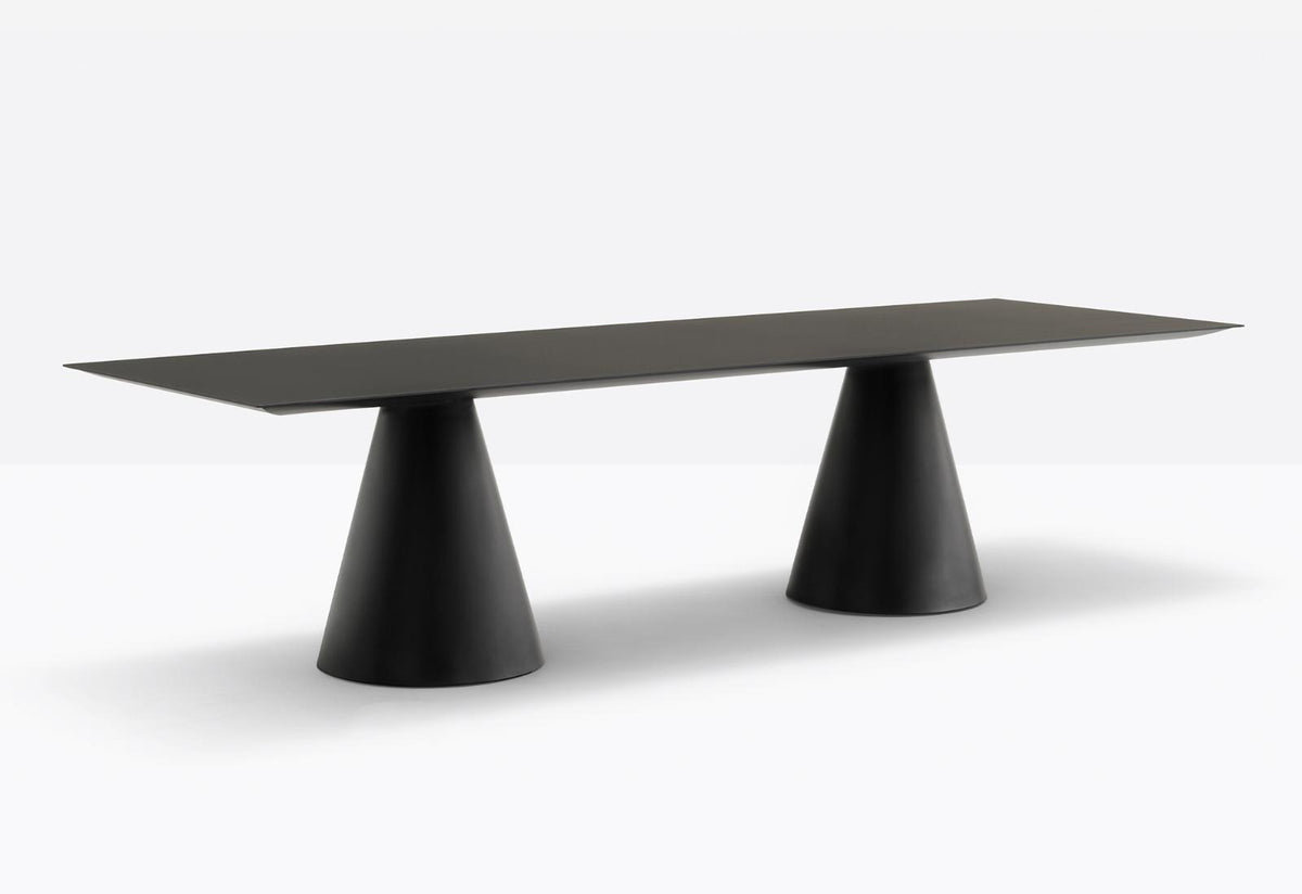 IKON TABLE IKT - Pedrali