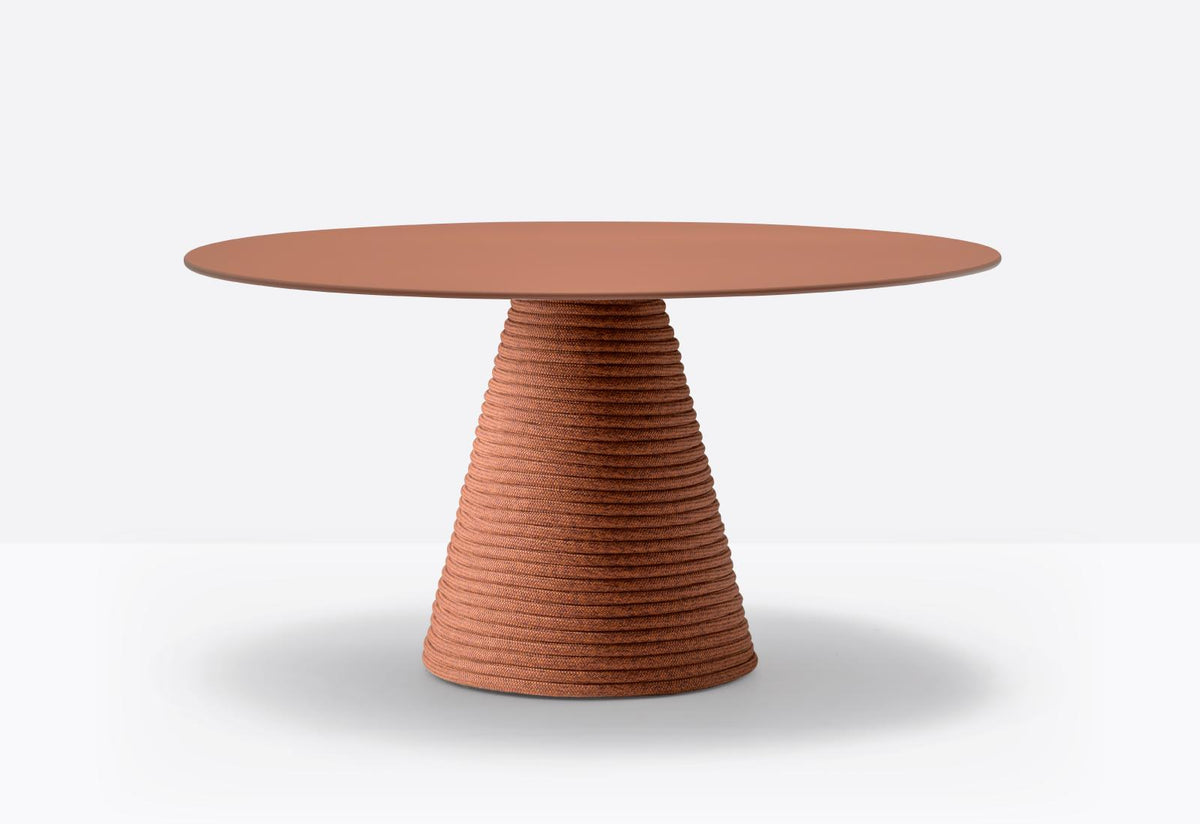 IKON TWIST 879/2 - Pedrali