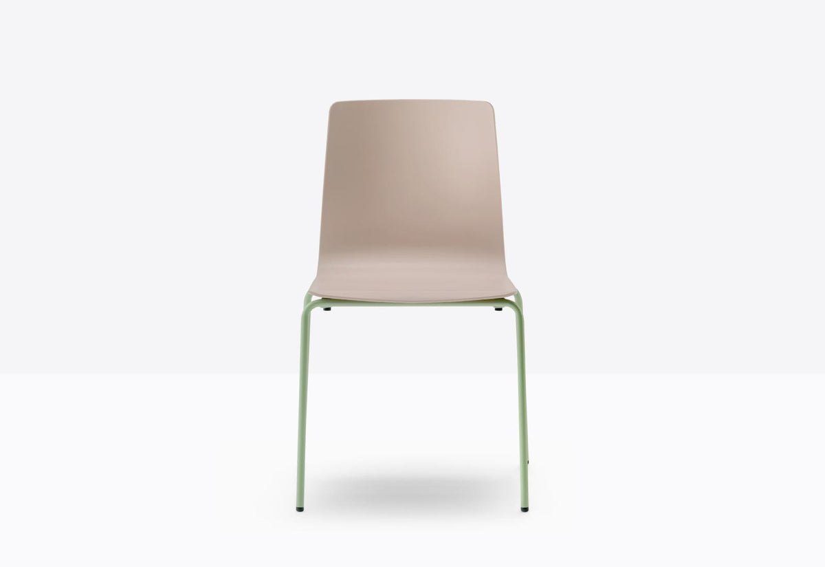 INGA 5603 - Pedrali