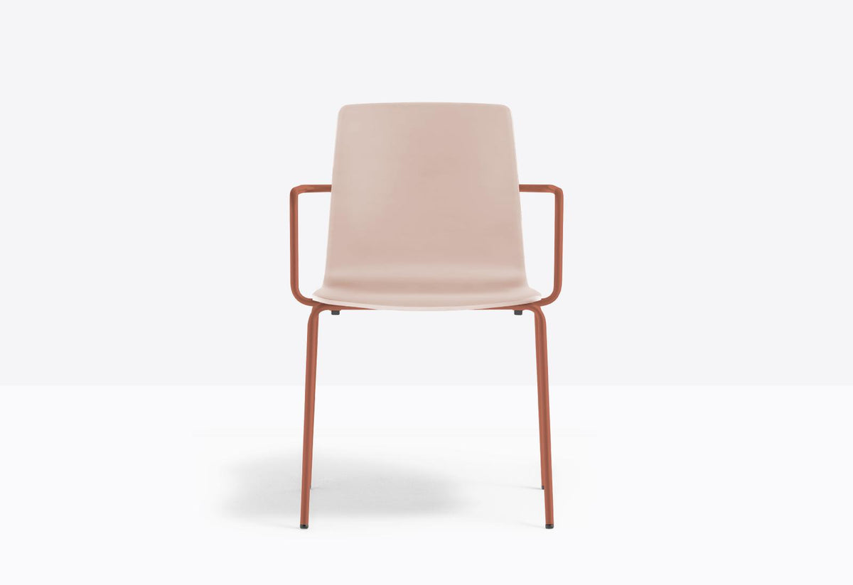 INGA 5604 - Pedrali