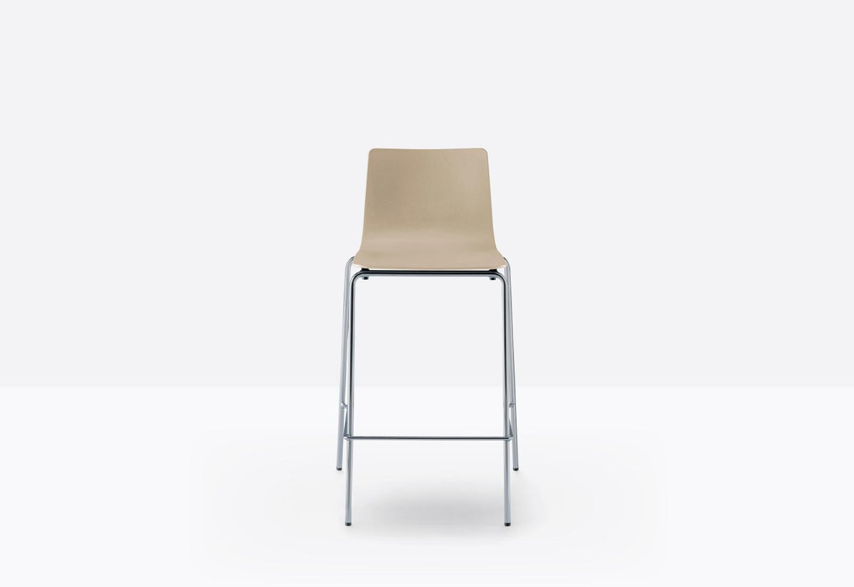 INGA 5606 - Pedrali