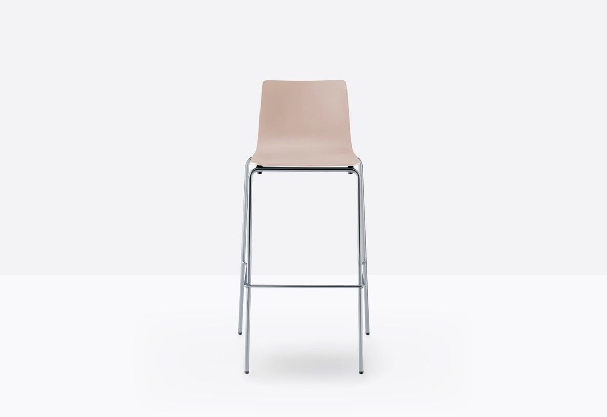 INGA 5607 - Pedrali
