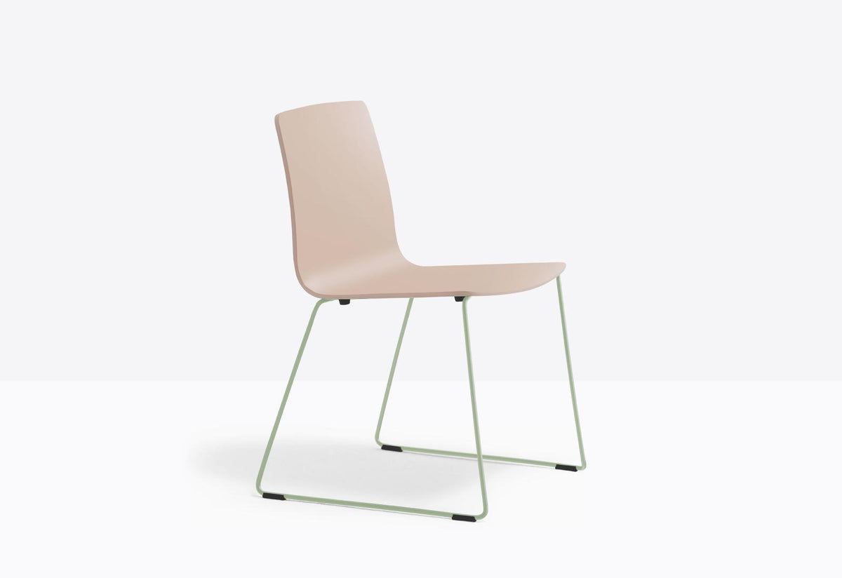 INGA 5609 - Pedrali