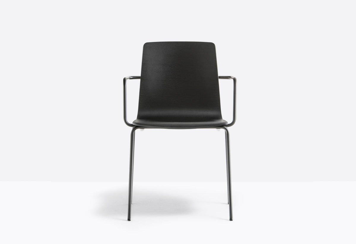 INGA 5614 - Pedrali