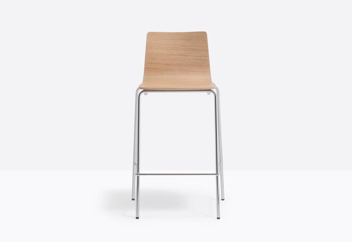 INGA 5616 - Pedrali