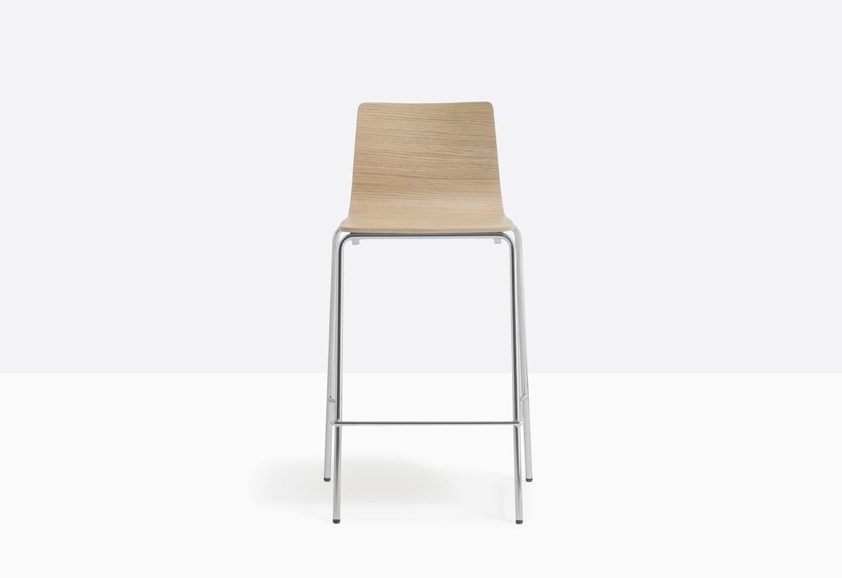 INGA 5617 - Pedrali