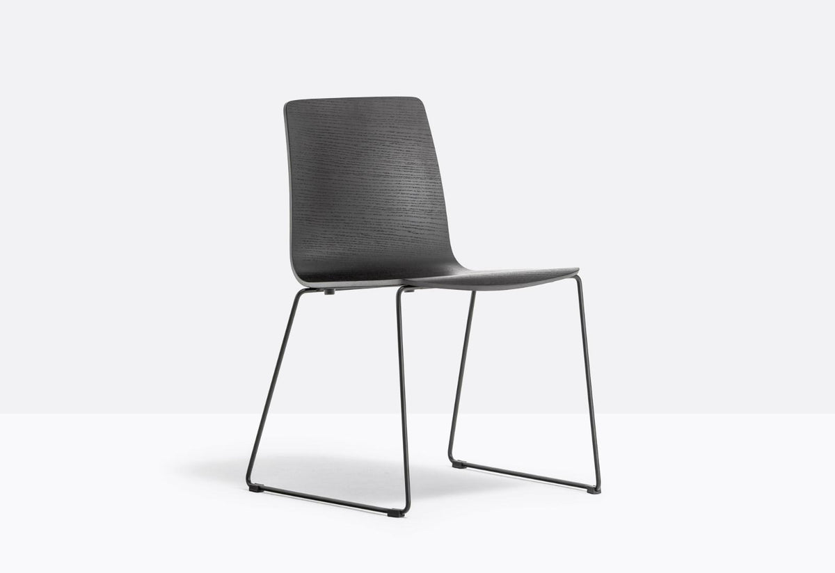 INGA 5619 - Pedrali