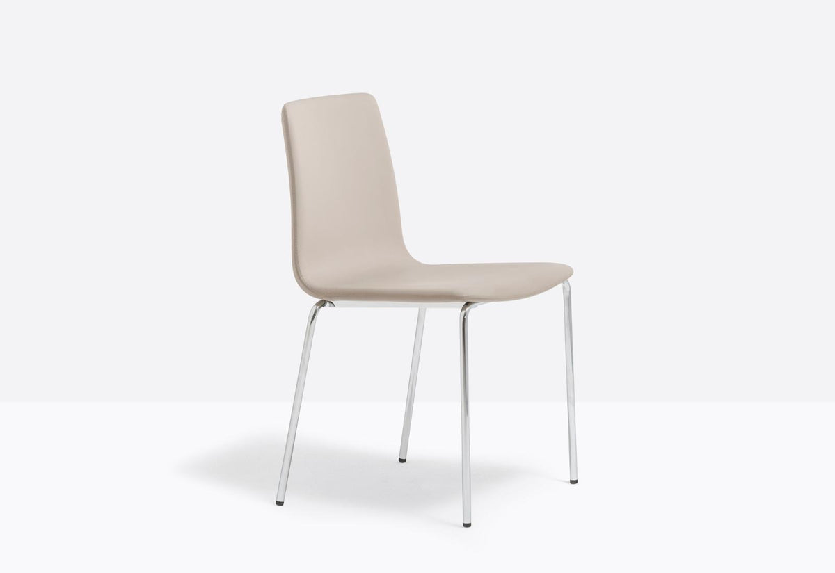 INGA 5683 - Pedrali