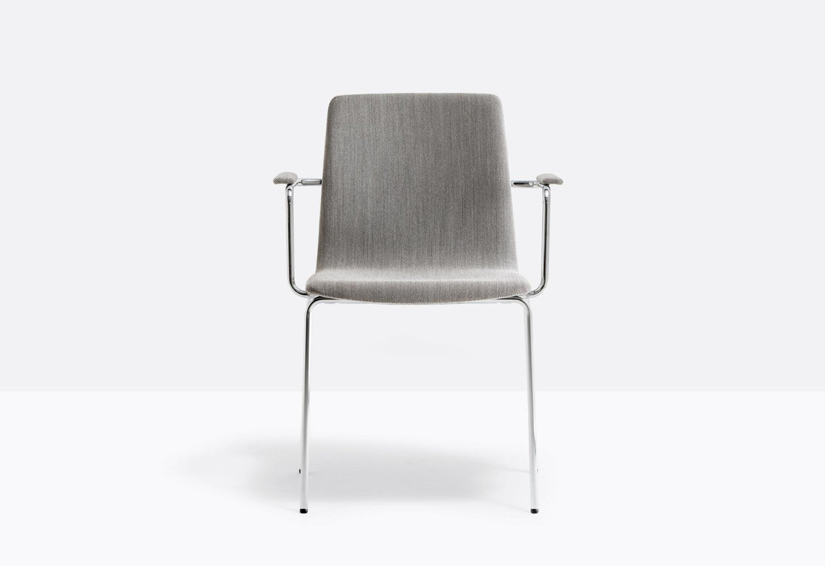 INGA 5685 - Pedrali