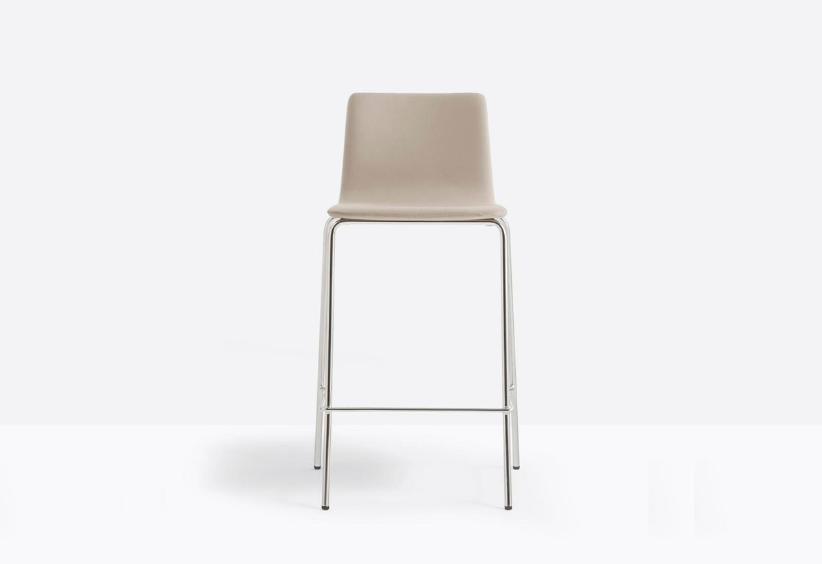 INGA 5686 - Pedrali