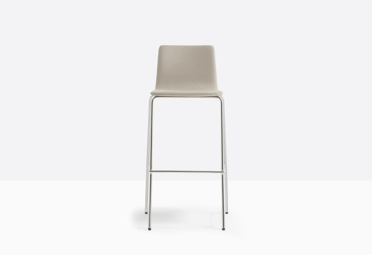 INGA 5687 - Pedrali
