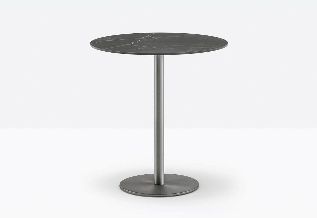INOX 4400-4401 - Pedrali