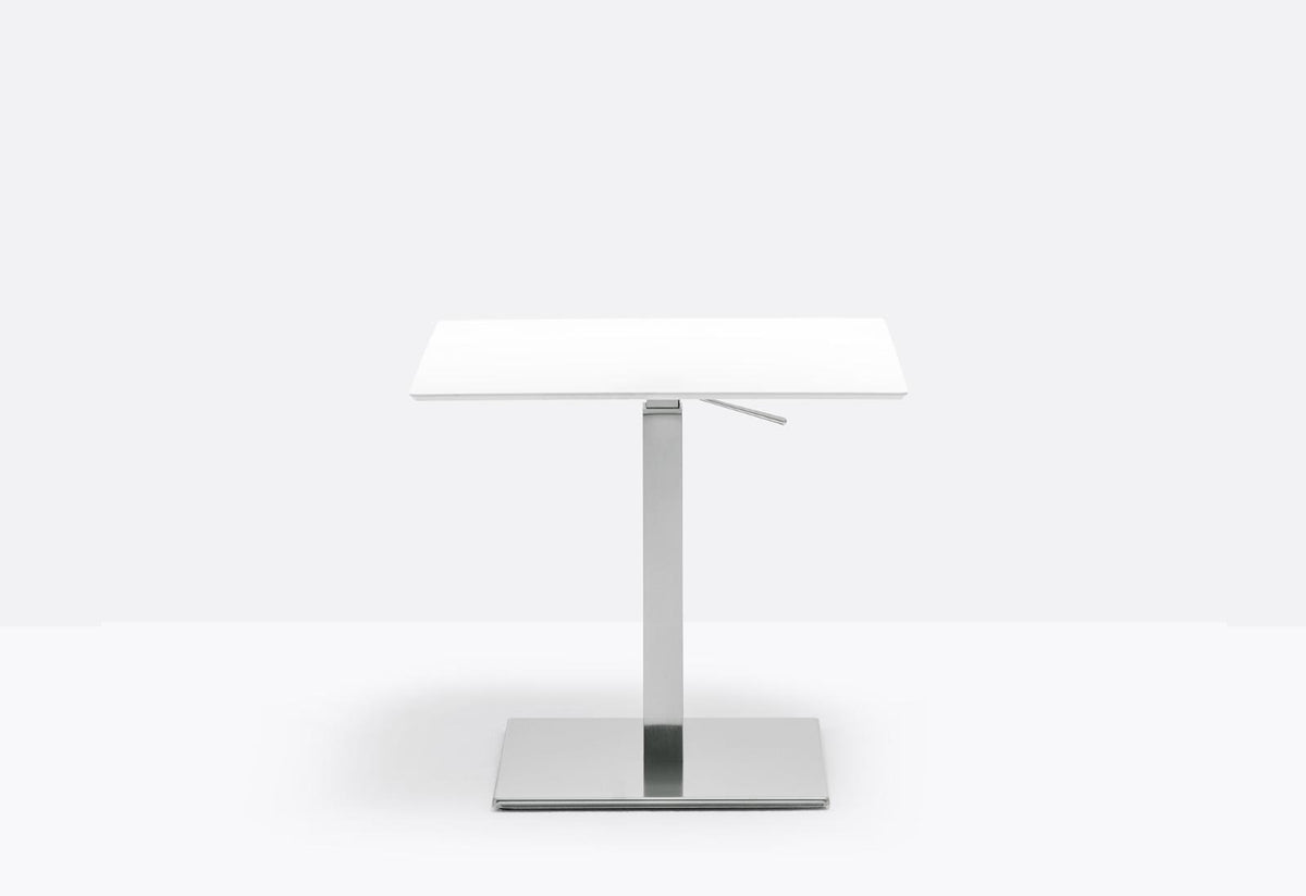 INOX 4402H - Pedrali