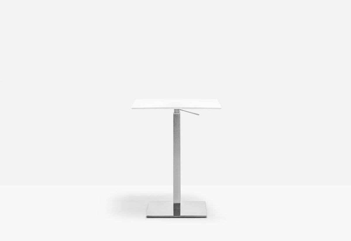 INOX 4406H - Pedrali