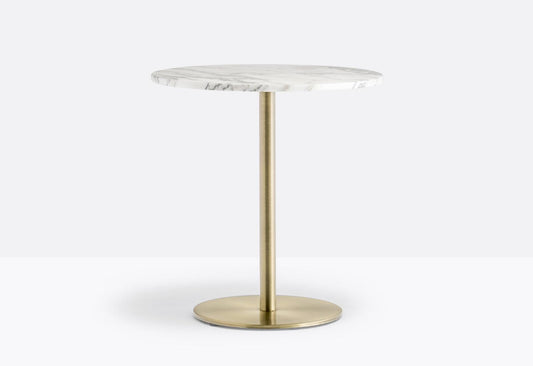 inox 4412 image 1