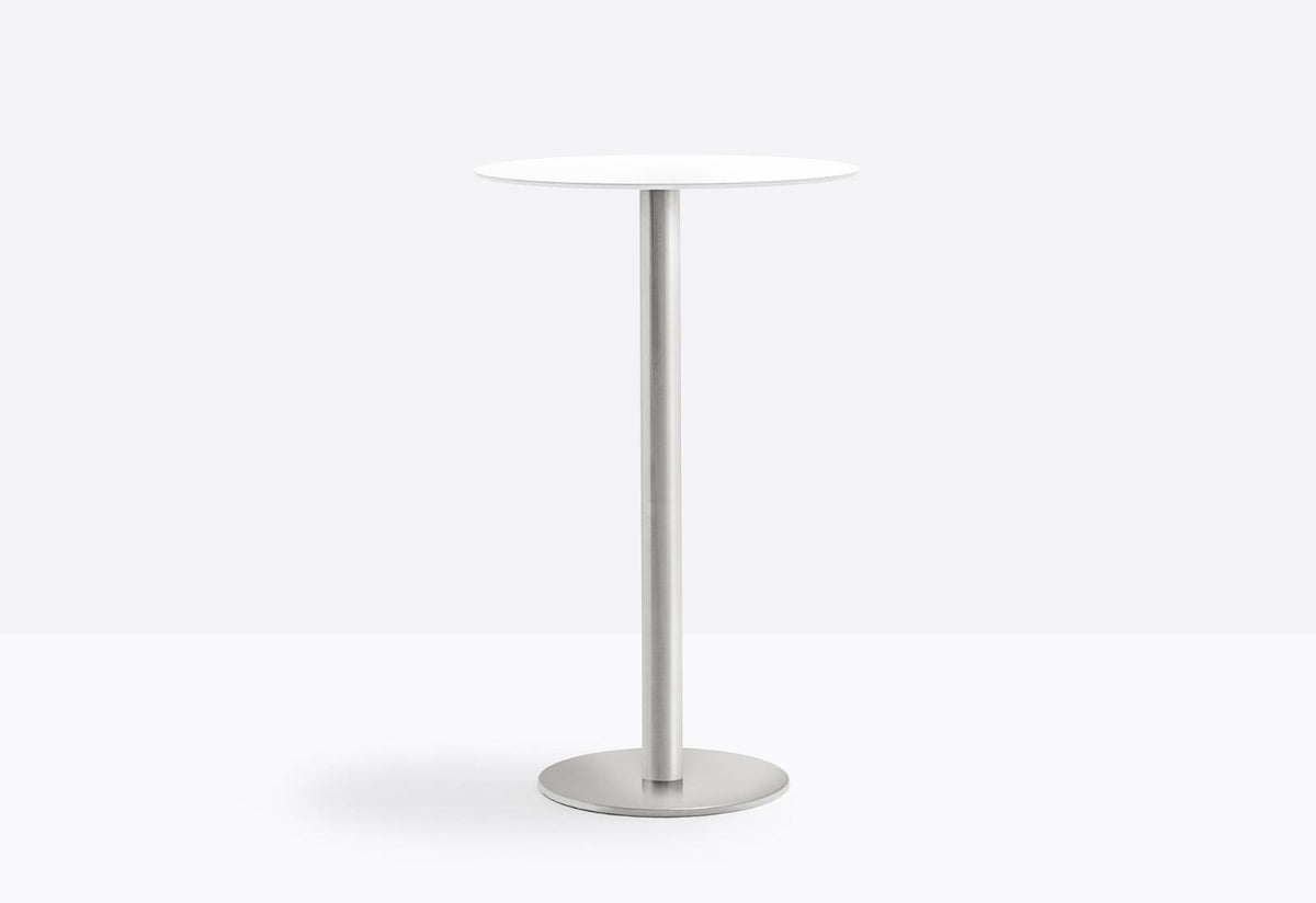 INOX 4414 - Pedrali