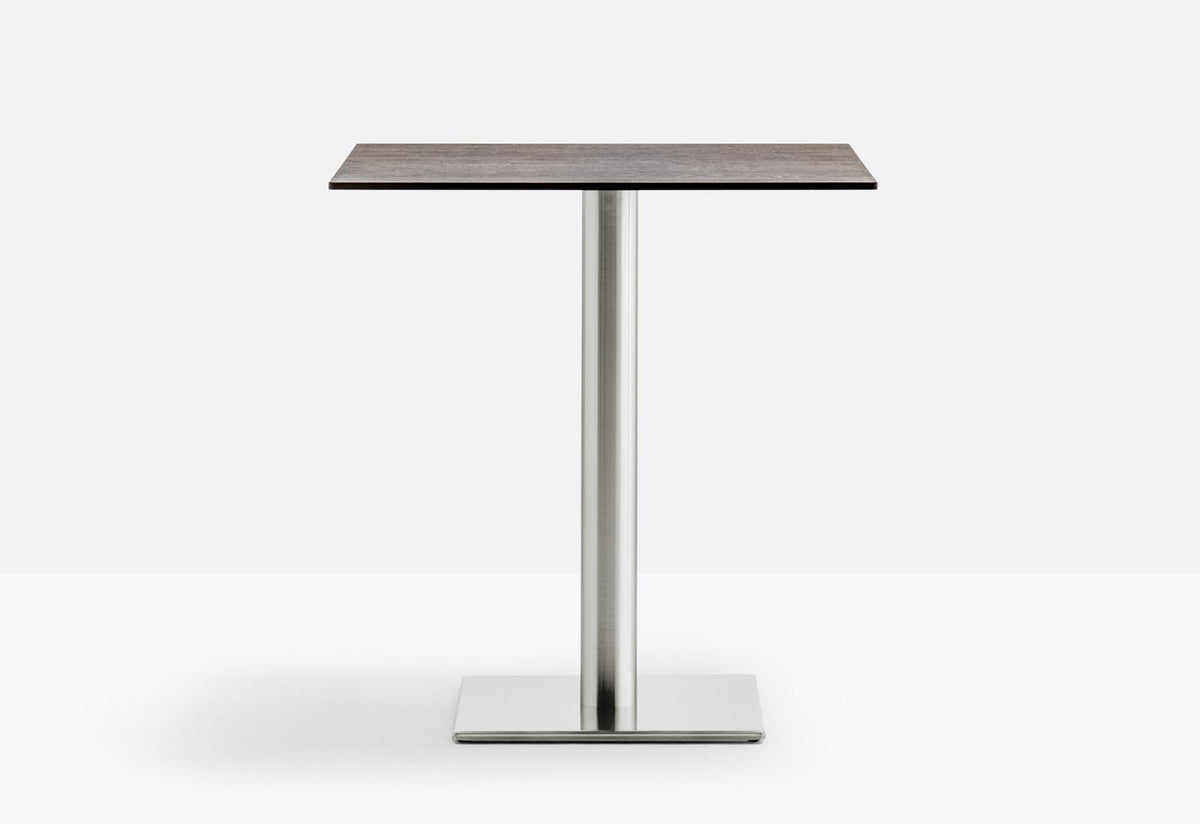 INOX 4420-4421 - Pedrali