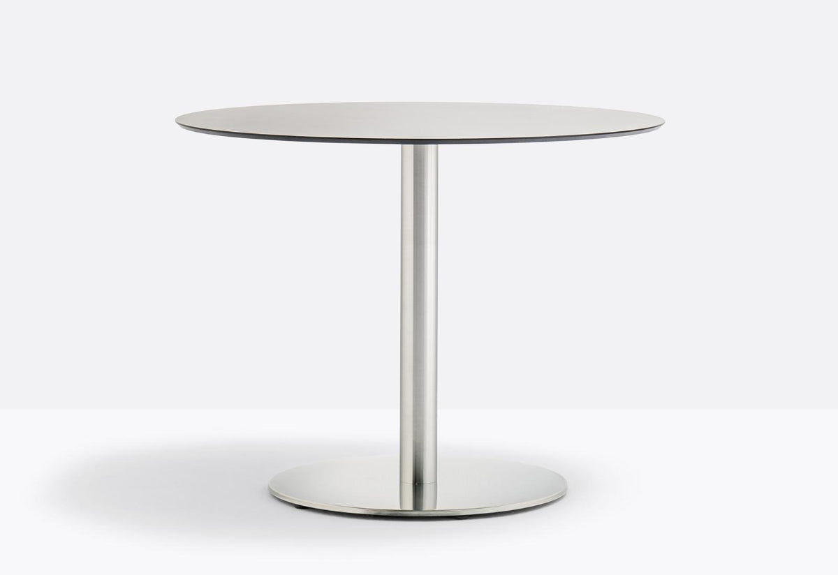 INOX 4430-4431 - Pedrali