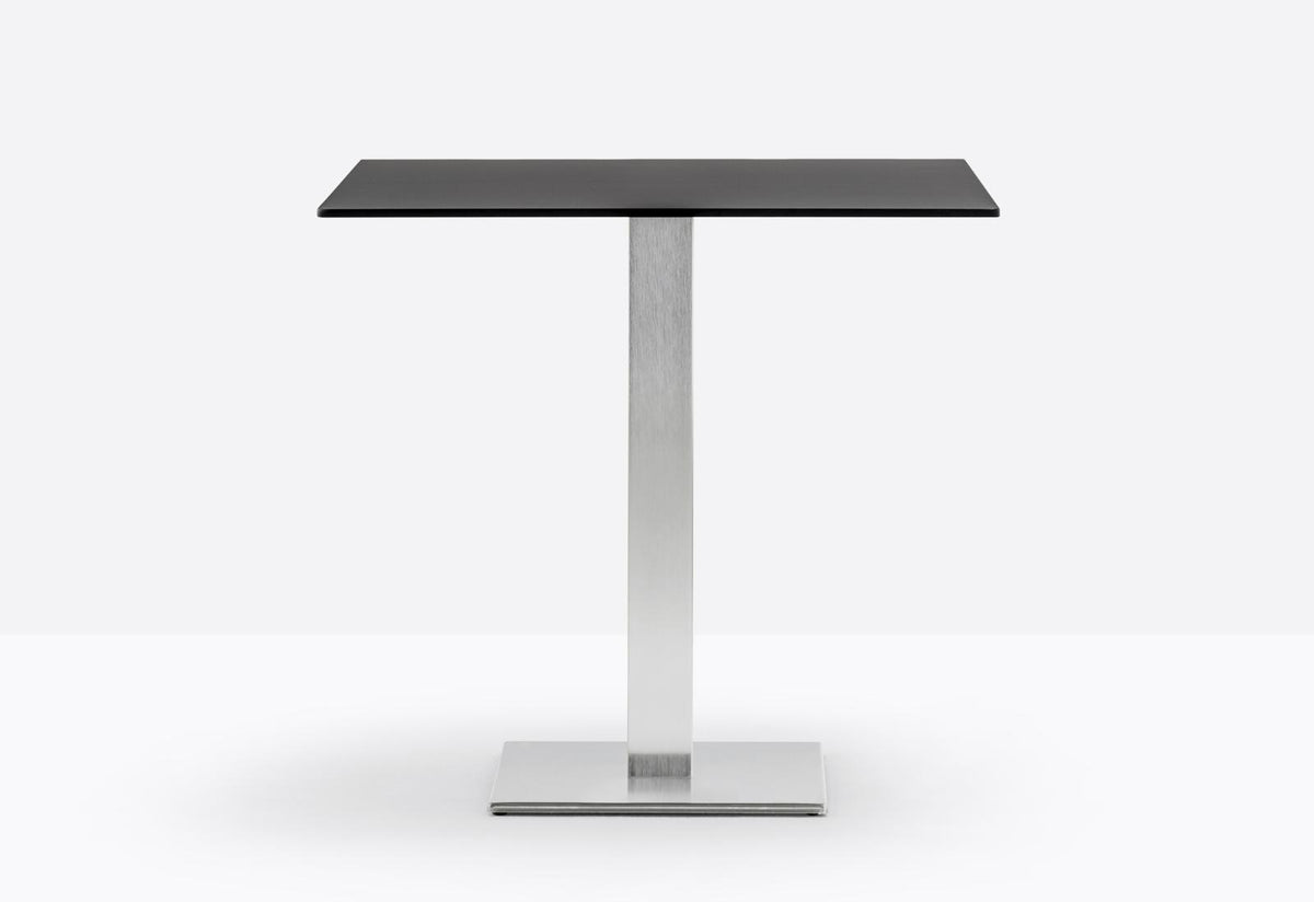 INOX 4440-4441 - Pedrali
