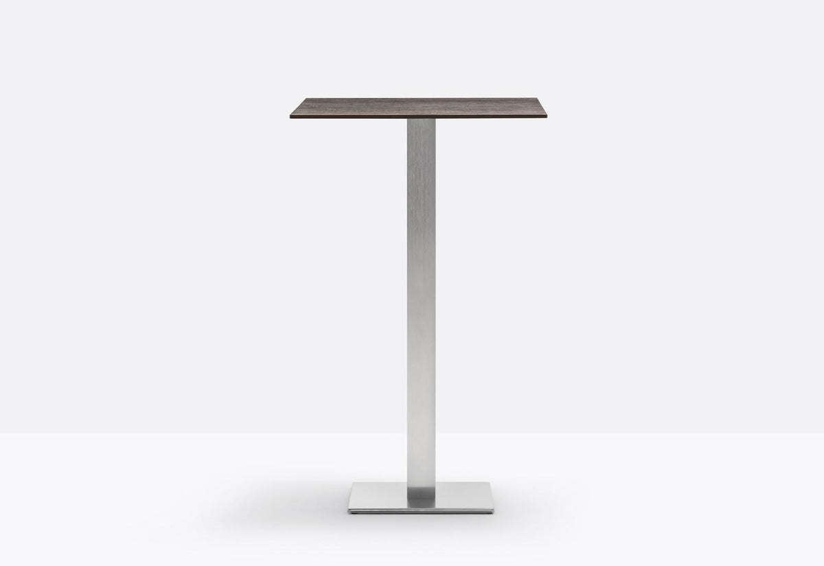 INOX 4444 - Pedrali